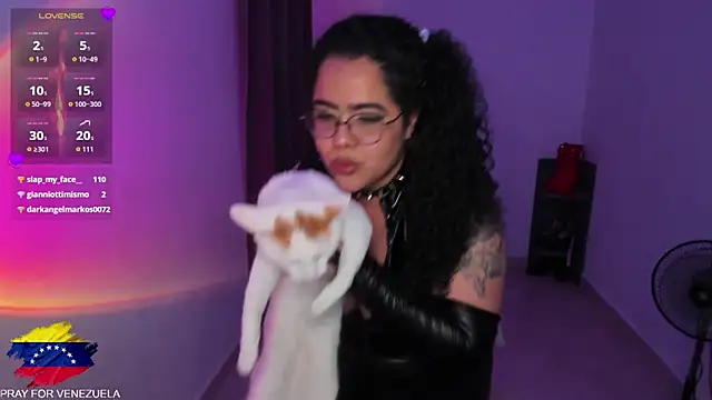 Amber_smith20 – Live XXX-chat
