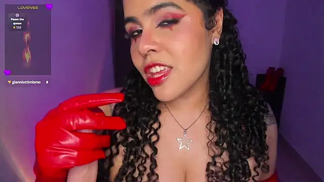 Amber_smith20 webcam show