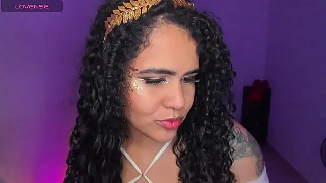 Amber_smith20 Webcam show