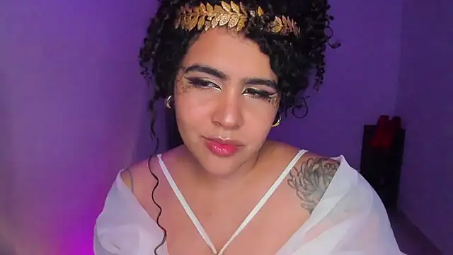 Amber_smith20 webcam show