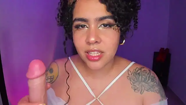 Amber_smith20 Pertunjukan Webcam