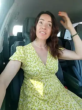 EvaXOAir Webcamshow