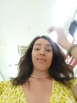 EvaXOAir Chat XXX in diretta