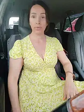 EvaXOAirn Webbikameraesitys