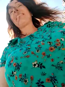 EvaXOAir Webcamshow