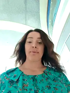 عرض كام EvaXOAir