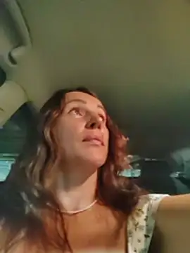 EvaXOAirn Webbikameraesitys