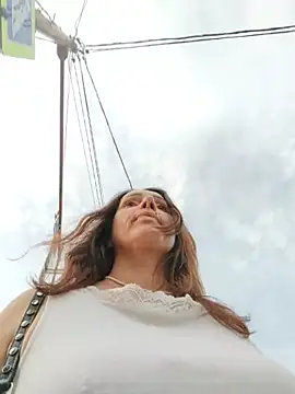 عرض كام EvaXOAir