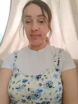 EvaXOAir Chat XXX in diretta