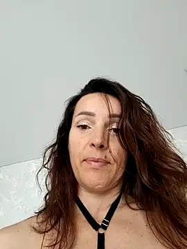 EvaXOAir webcam show