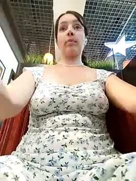 EvaXOAirn Webbikameraesitys