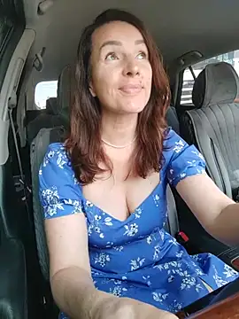 Chat +18 de EvaXOAir ao vivo