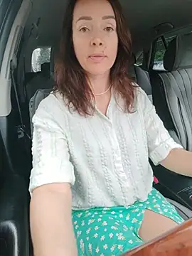EvaXOAir 网络视讯表演