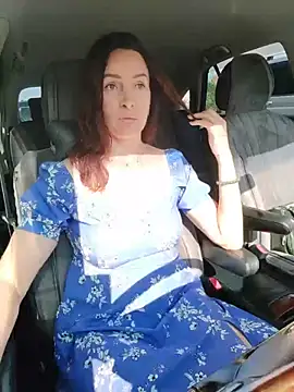 EvaXOAir – webcam-show