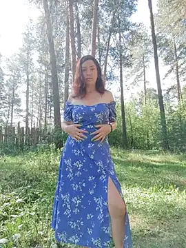 EvaXOAir's Live XXX Chat