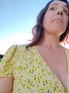 EvaXOAir – Live XXX-chat