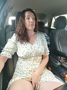 EvaXOAir Adlı Modelin Canlı XXX Sohbeti