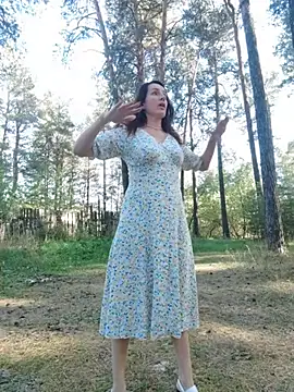EvaXOAir Live XXX-Chat
