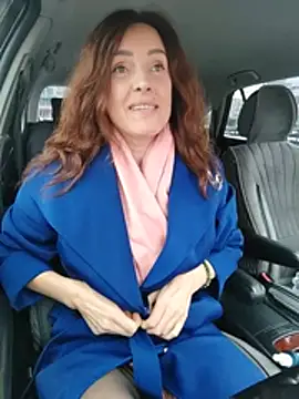 Chat XXX en directo de EvaXOAir