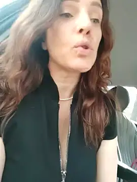EvaXOAir Live XXX-Chat