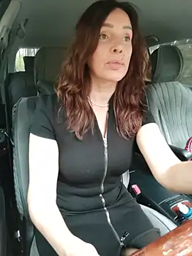 EvaXOAir – webcam-show