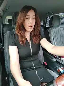 EvaXOAir Chat XXX live