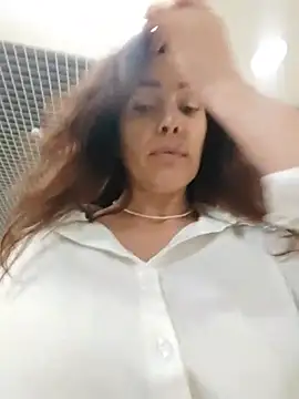 EvaXOAir webcam show