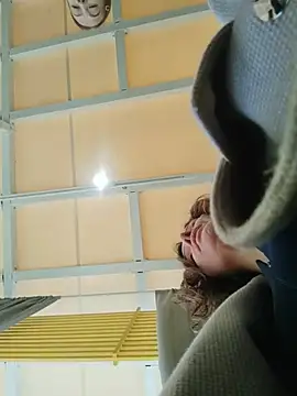 EvaXOAir Chat XXX live