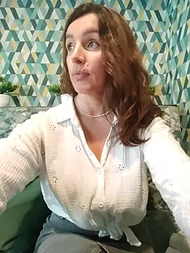 EvaXOAir – webcam-show