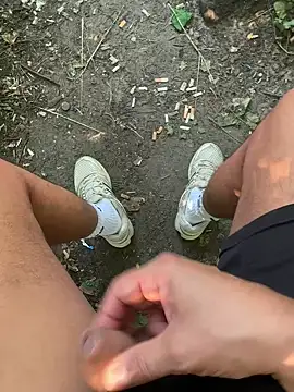 ak4728_2 Шоу с уебкамера