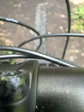 ak4728_2 webkamerás műsora
