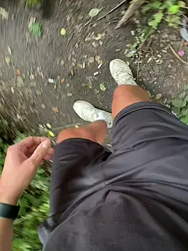 ak4728_2n Webbikameraesitys