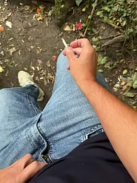 ak4728_2 Шоу с уебкамера