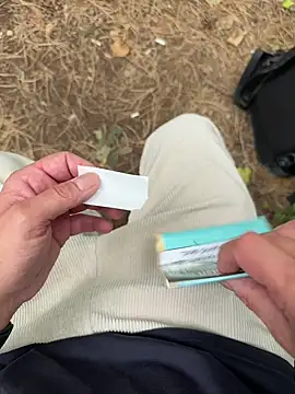 ak4728_2 网络视讯表演