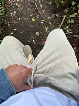 Pokazy przed kamerką – ak4728_2