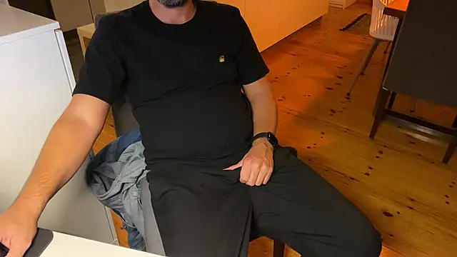 ak4728_2 webkamerás műsora