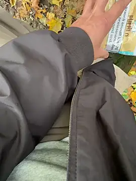 ak4728_2 웹캠 쇼