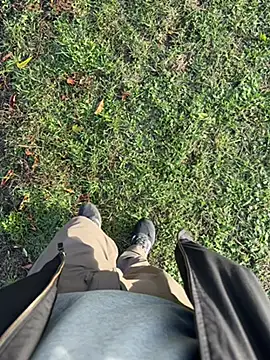 ak4728_2n Webbikameraesitys