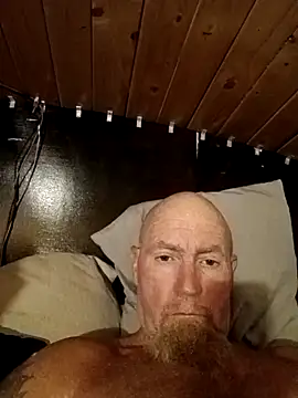 Redhitcher Шоу с уебкамера