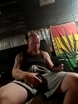 Show Webcam de Redhitcher