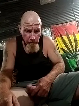 Redhitcher webkamerás műsora