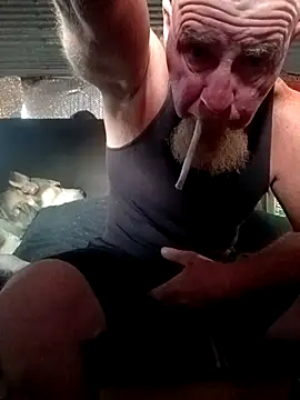Redhitcher Webcamshow