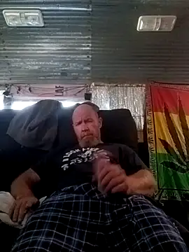 Redhitcher ওয়েবক্যাম শো