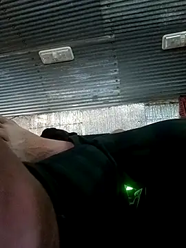 Redhitcher webkamerás műsora