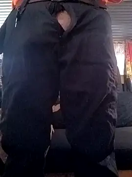 Redhitcher 网络视讯表演