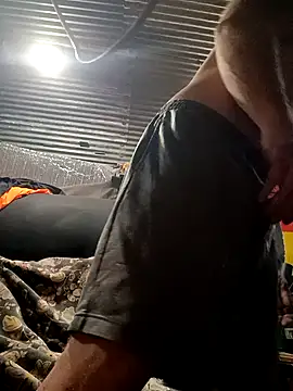Redhitcher ওয়েবক্যাম শো