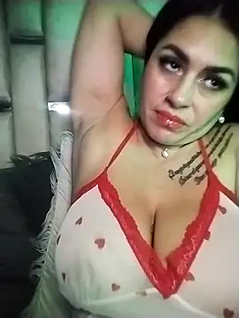 chelaqueen_ live XXX chat