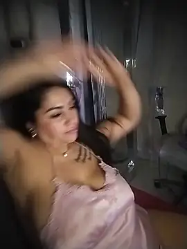 chelaqueen_ 라이브 XXX 채팅