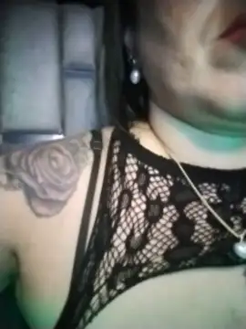 chelaqueen_ live XXX chat