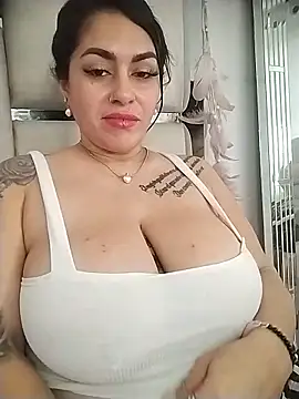 chelaqueen_ 라 이브 XXX 채팅